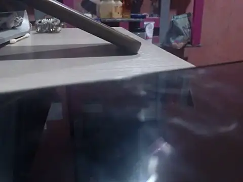 salmaextremeperver webcam