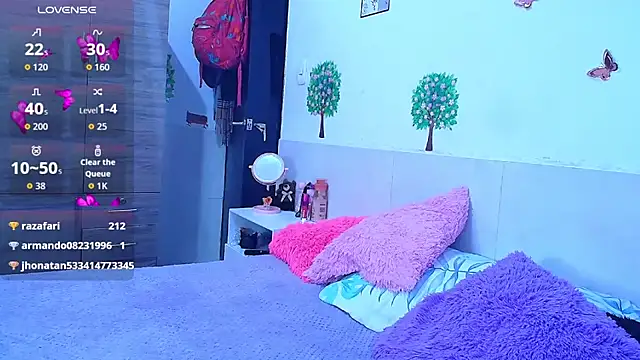 emily_cooper_t webcam