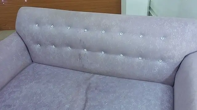 emily_smith_t webcam