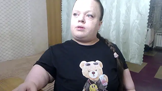 Janiffer_MiMi webcam