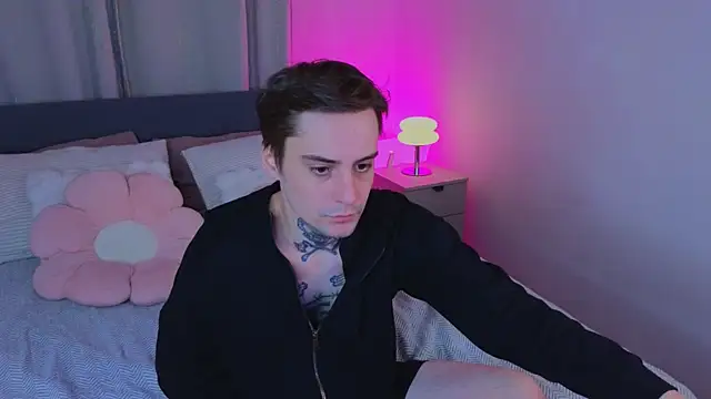 drillfi11 - Drillfi11's free webcam - UK Sex Cams