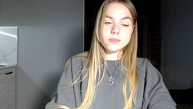 sunbeam_ - Sunbeam_'s free webcam - UK Sex Cams