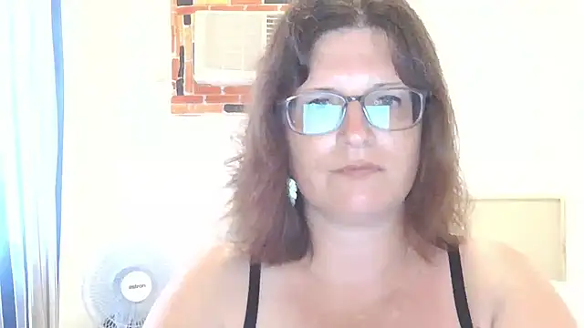 Domina_Tasselina_Goddess webcam