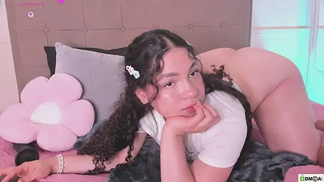 amandalee01 webcam