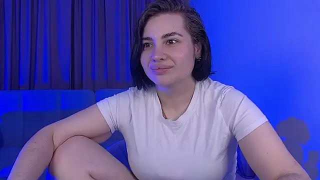 AdrianaToress webcam