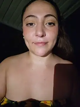 vickyhoult - VickyHoult's free webcam - UK Sex Cams