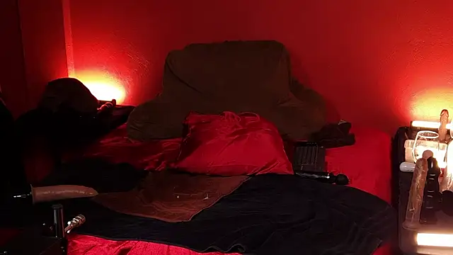 jennifercd - JenniferCD's free webcam - UK Sex Cams