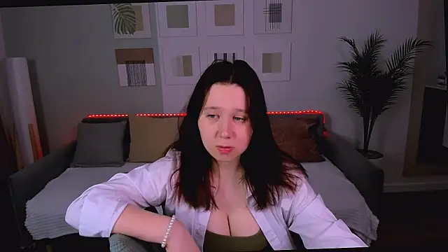 mooonlightsky - MooonlightSky's free webcam