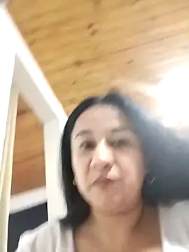 _dr-luna_1 - _Dr-Luna_1's free webcam