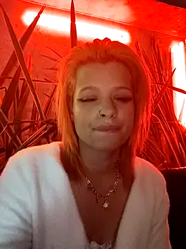 cataleya_16 (F young) - Rub my clit delicius and hard!