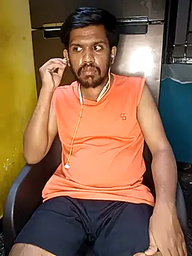 karantamiltop (M young) - CUMSHOT + CUM DRINK SWALLOW WITH FACE