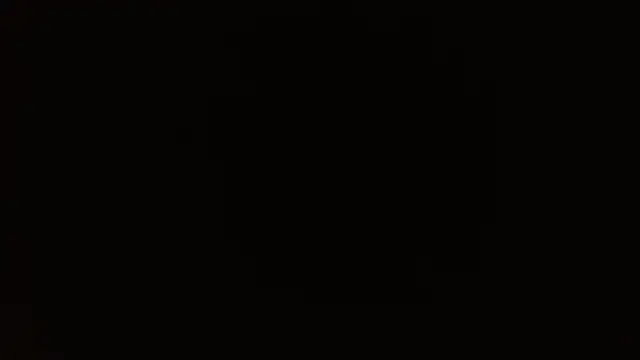 Stefanny_Taylor_ webcam