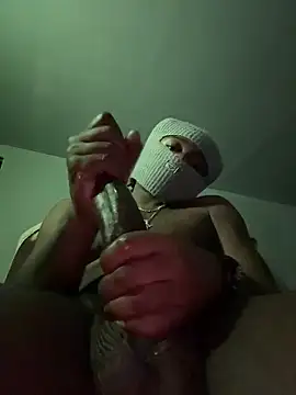 MIGHTYDEMONXXX webcam