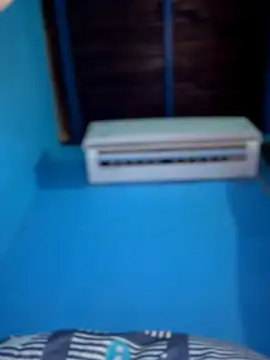 Goddess_Naughty webcam