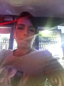 mariana_mauricio_hot webcam