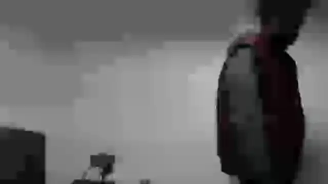 Mastertopdome webcam