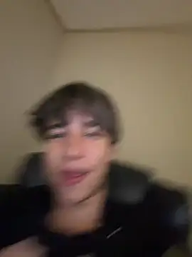 zacktk7 (M young) - cum