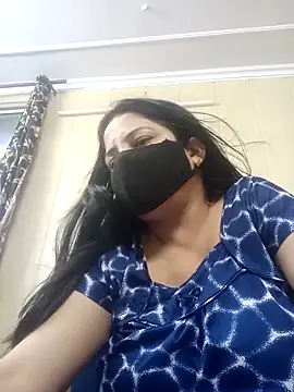 hornycoupleJandS webcam