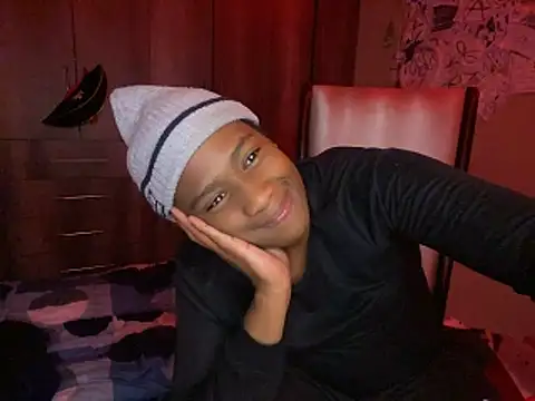 WormEatenCorpse webcam