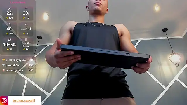 bruno_cavalli webcam