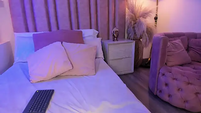 Tamara_palacios webcam