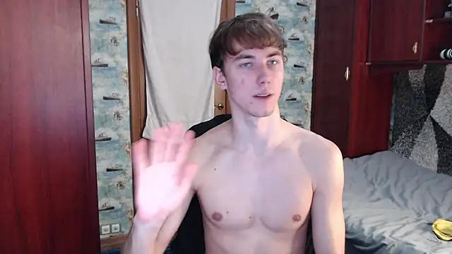 nag1bator69 (M twink) - #big-ass #big-balls #big-cocks #bisexuals #brunettes #cam2cam #cei #cock-rating #dirty-talk #ejaculation #erotic-dance #flashing #flexing #foot-fetish #handjob #hd #humiliation #jerk-off-instruction #massage #masturbation #middle-priced-privates #muscular #orgasm #recordable-privates #recordable-publics #sexting #shaven #small-audience #spanking #sph #striptease #twinks #white