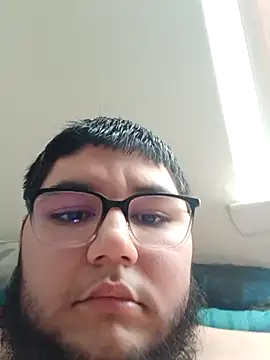 Bigdaddy-Marc webcam