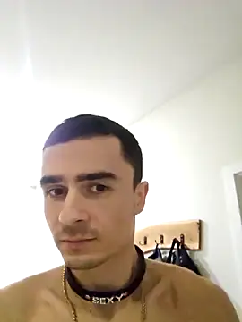 goodgg (M young) - Kiss you