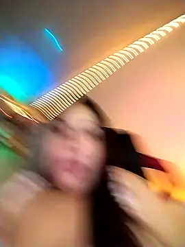 esmeralda_jadees webcam