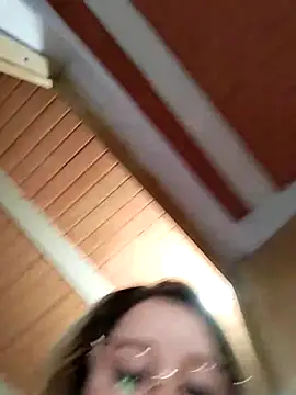 katherinn_gomezz webcam