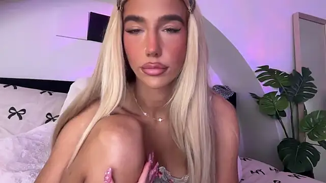 kenniexrose