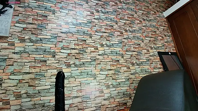 naomi_campbel_ webcam