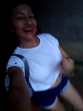 maturexxxnaughty webcam