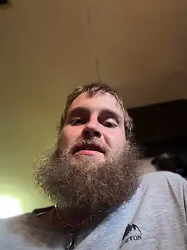 high3ndlowlife webcam