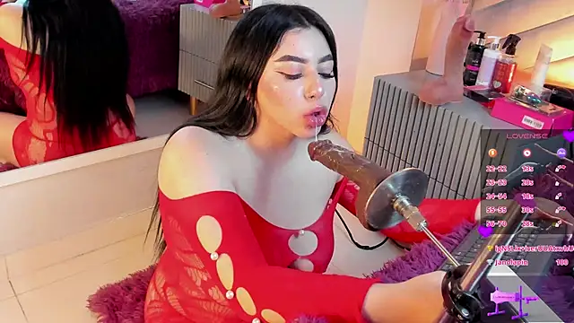 Mia_Valentine_ webcam