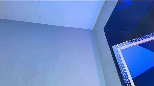 carolinagomez_ (F young) - Grease your ass