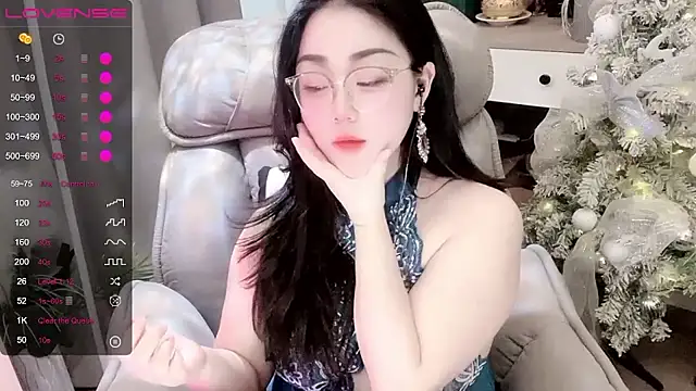 美女Monica-666888-在线直播