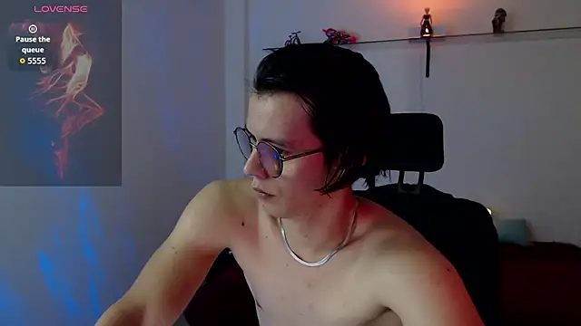 Brandon_starkk webcam