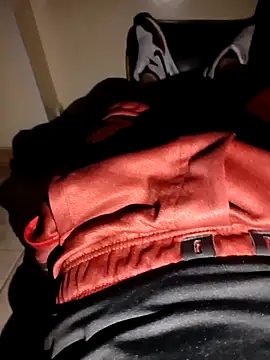 Harddick00940 webcam