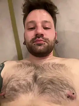 travelsex (M young) - Sborrata