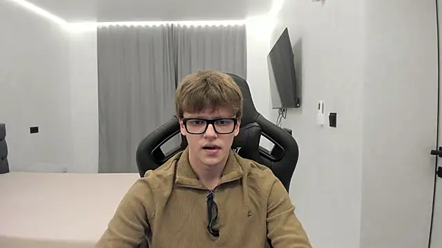 bonekoambalabu webcam