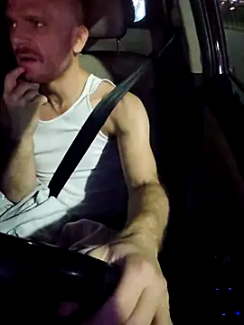 FrankieFuckMe webcam