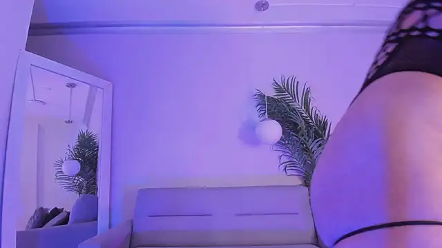 Bonnie_andclyde webcam