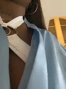 sarahbleer (F young) - Remove panties🔥