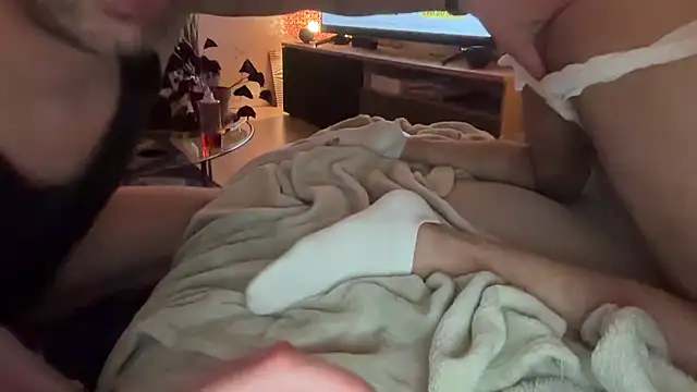 postman592 (Ask my age) - #beardy #brunettes #cam2cam #cheap-privates #cumshot #daddies #dildo-or-vibrator #french #gays #handjob #hd #medium #new #smoking #trimmed #vers #white