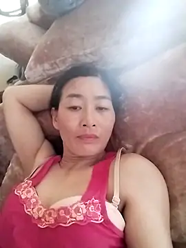 lris-Beauty77 webcam