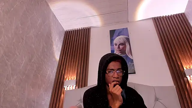 patrick_lovee webcam