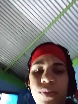 Dominicsexy_bitch webcam