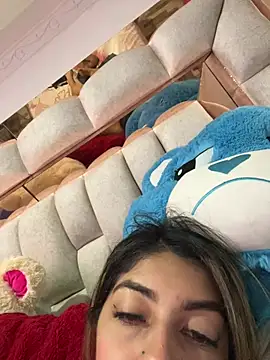 yelena_mutizz1 webcam