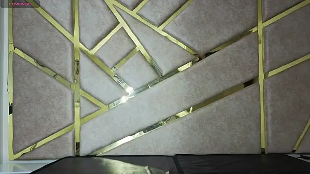 Antonella_Santorini webcam